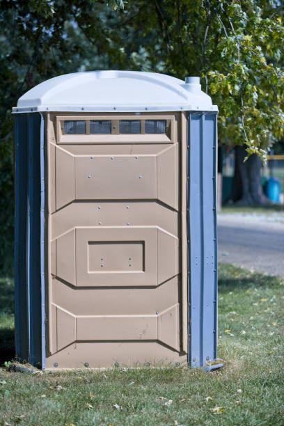 Best Emergency porta potty rental  in Greentown, IN