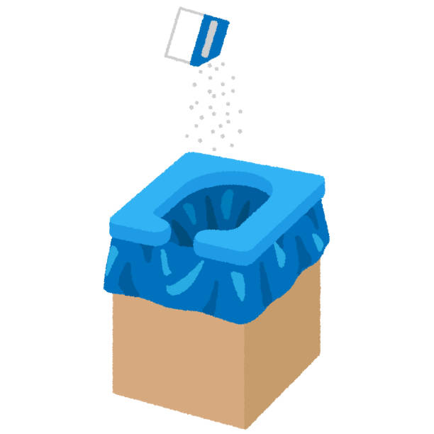 Best Porta potty rental near me  in Greentown, IN